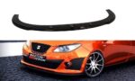 Splitter Frontal SEAT IBIZA IV CUPRA(6J) PREFACE MODEL