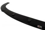 Splitter Frontal SEAT IBIZA IV CUPRA(6J) PREFACE MODEL - Image 3