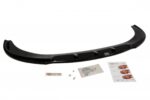 Splitter Frontal SEAT IBIZA IV FR (6J) PREFACE MODEL - Image 2