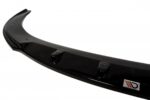 Splitter Frontal SEAT IBIZA IV FR (6J) PREFACE MODEL - Image 3