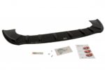 Splitter Frontal SEAT LEON MK1 (FOR SEAT SPORT Para-choques) - Image 2