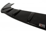Splitter Frontal SEAT LEON MK1 (FOR SEAT SPORT Para-choques) - Image 3