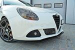 Splitter Dianteiro V.1 Alfa Romeo Giulietta - Image 3