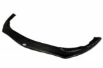 Splitter Dianteiro V.1 Alfa Romeo Giulietta - Image 4