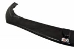 Splitter Dianteiro V.1 Alfa Romeo Giulietta - Image 5