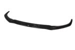 Splitter Frontal V.1 Audi RS7 Facelift - Image 7