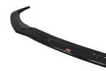 Splitter Frontal V.1 Audi RS7 Facelift - Image 5