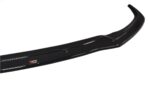 Splitter Frontal V.1 Audi RS7 Facelift - Image 6