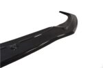 Splitter Frontal V.1 Audi RS7 Facelift - Image 8