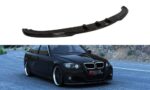 Splitter Dianteiro V.1 BMW 3 E90 / E91 (FACELIFT MODEL)