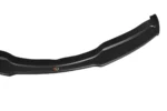 Splitter Frontal V.1 BMW 3 E90 MPACK - Image 4