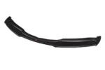 Splitter Frontal V.1 BMW 3 E90 MPACK - Image 7