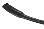 Splitter Frontal V.1 BMW 3 E90 MPACK - Image 5