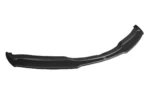 Splitter Frontal V.1 BMW 3 E90 MPACK - Image 6