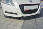Splitter Frontal V.1 HONDA CR-Z - Image 3