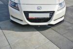 Splitter Frontal V.1 HONDA CR-Z