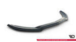 Splitter Frontal V.1 MERCEDES- BENZ C-CLASS W205 COUPE AMG-LINE - Image 4