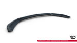 Splitter Frontal V.1 MERCEDES- BENZ C-CLASS W205 COUPE AMG-LINE - Image 5