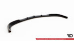 Splitter Frontal V.1 MERCEDES CLK W 209 FOR STANDARD VERSION - Image 5