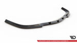 Splitter Frontal V.1 MERCEDES CLK W 209 FOR STANDARD VERSION - Image 4
