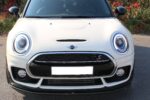 Splitter Frontal V.1 MINI CLUBMAN S MK2 (F54) JCW - Image 3