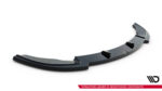 Splitter Dianteiro V.1 for BMW 3 E46 MPACK COUPE - Image 4