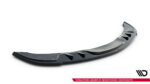 Splitter Frontal V.1 for BMW 3 E91 M-PACK FACELIFT - Image 4