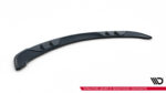 Splitter Frontal V.1 for BMW 3 E91 M-PACK FACELIFT - Image 5