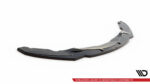 Splitter Dianteiro V.1 for BMW 4 F32 M-PACK - Image 4