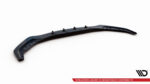 Splitter Frontal V.1 for BMW 5 G30/ G31 M-Pack - Image 5