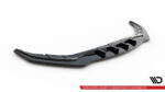 Splitter Frontal V.1 for BMW 5 G30/ G31 M-Pack - Image 4