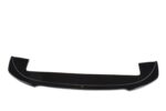 Splitter Frontal V.2 FIAT 500 HATCHBACK PREFACE - Image 6