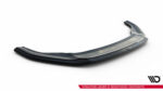 Splitter Frontal V.2 VW GOLF VII GTI FACELIFT - Image 4