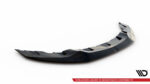 Splitter Dianteiro V.2 for BMW 4 F32 M-PACK (GTS-Estilo) - Image 6