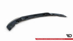 Splitter Dianteiro V.2 for BMW 4 F32 M-PACK (GTS-Estilo) - Image 7