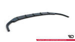 Splitter Frontal VER.2 VW GOLF VI (FOR GOLF GTI 35TH) - Image 7