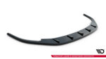 Splitter Frontal VER.2 VW GOLF VI (FOR GOLF GTI 35TH) - Image 6