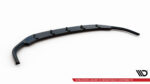 Splitter Frontal VER.2 VW GOLF VI GTI - Image 5