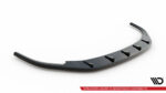 Splitter Frontal VER.2 VW GOLF VI GTI - Image 4