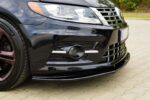 Splitter Frontal VOLKSWAGEN CC R-LINE