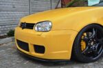 Splitter Frontal VW GOLF IV R32