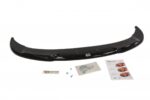 Splitter Frontal VW GOLF V R32 CUPRA - Image 2