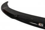 Splitter Frontal VW GOLF V R32 CUPRA - Image 3