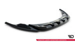 Splitter Frontal VW GOLF VI GTI 35TH - Image 4