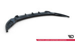 Splitter Frontal VW GOLF VI GTI 35TH - Image 5