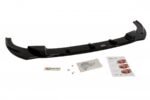 Splitter Frontal VW GOLF VI GTI - Image 2
