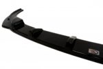 Splitter Frontal VW GOLF VI GTI - Image 3