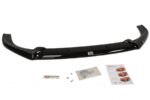 Splitter Frontal VW GOLF VI R CUPRA Estilo - Image 4