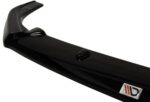 Splitter Frontal VW GOLF VI R CUPRA Estilo - Image 5