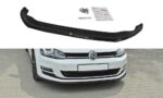 Splitter Frontal VW GOLF VII